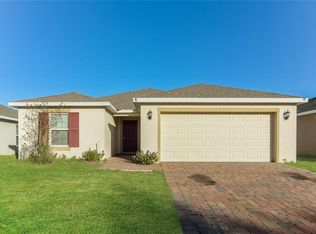 1477 Lucerne Loop Rd NE, Winter Haven, FL 33881