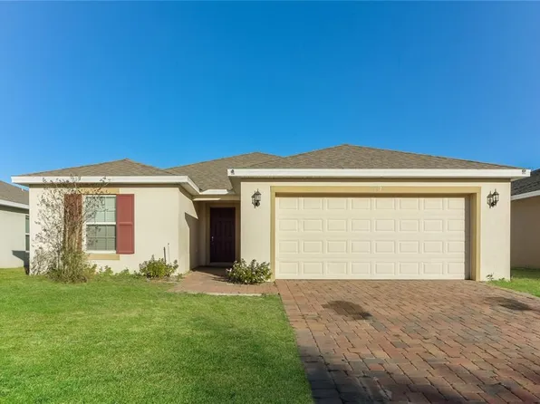 1477 Lucerne Loop Rd NE, Winter Haven, FL 33881