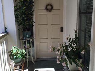 1276 Woodside Rd, Redwood City, CA 94061