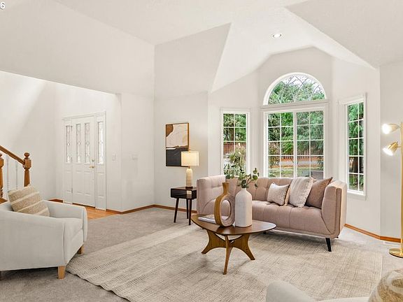 5th image of 20301 SW Gassner Rd