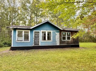 1454 Townline Rd, Brimson, MN 55602