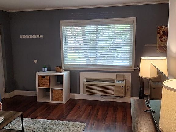 5th image of 2718 Painter Ave APT B108