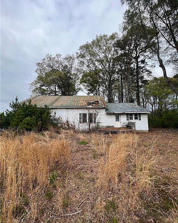 13147 Whitehead Rd, Branchville, VA 23828 Zillow