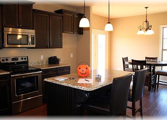 5th image of 107 Alderwood Dr Lot 315