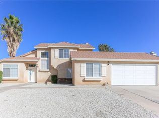 14752 Choke Cherry Dr, Victorville, CA 92392