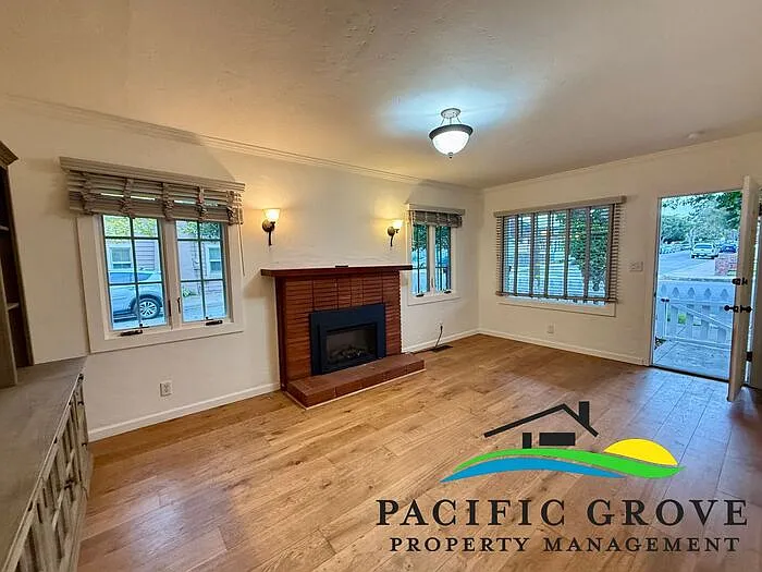 782 Junipero Ave — Photo 4