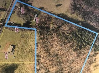 9265 Paul Payne Store Rd, Stony Pt, NC 28678