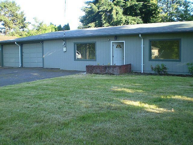 1st image of 3719 NE 88th St