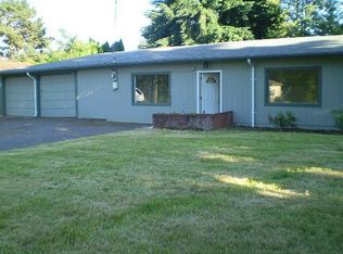 3719 NE 88th St, Vancouver, WA 98665
