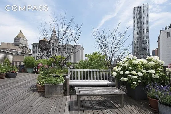 Sold by Compass | media 6