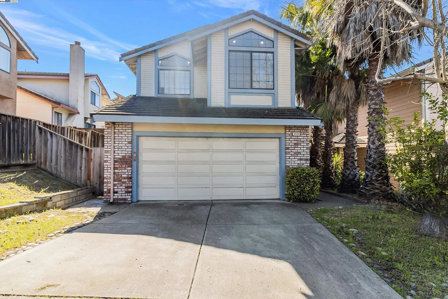 3589 Timco Ct photo 1