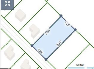 145 Hunters Chase Ct, Eatonton, GA 31024