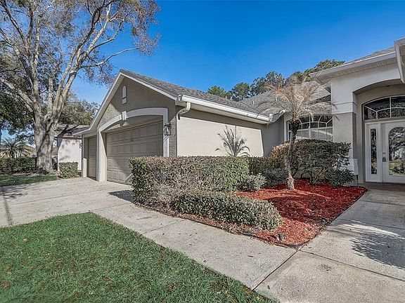 5th image of 359 Randon Ter