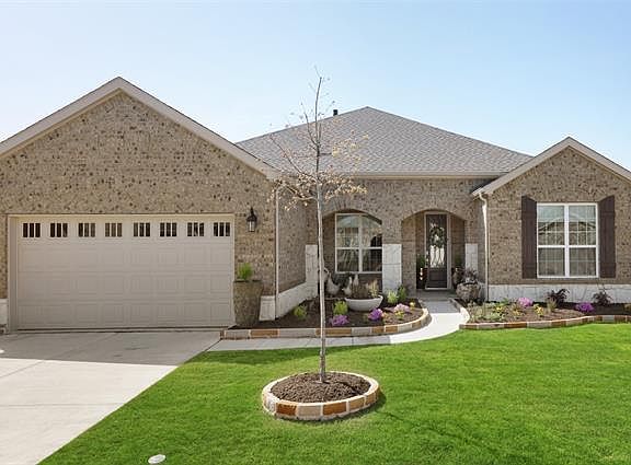 2nd image of 1717 Marina Point Ct