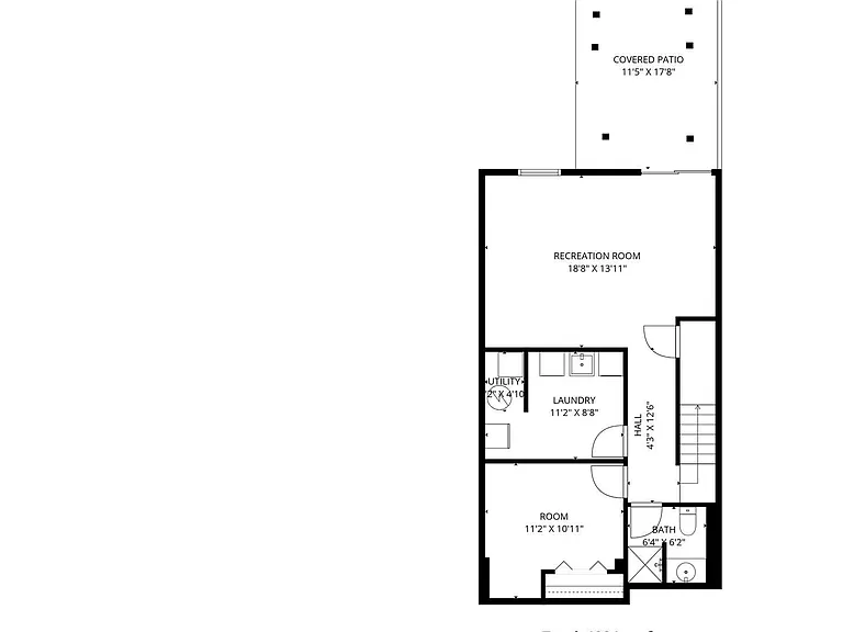 15622 Cliff Swallow Way — Photo 31