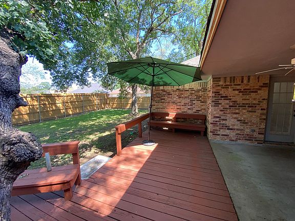 5th image of 3013 Cortez St