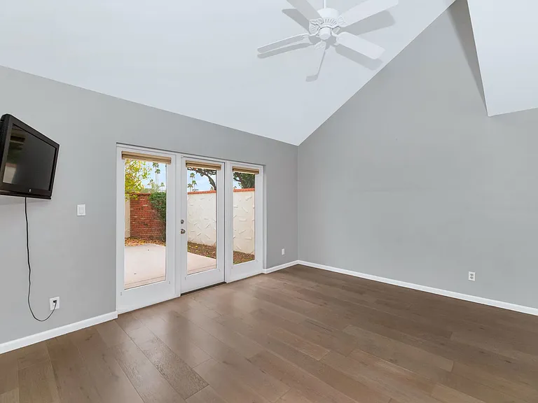 7113 E Arlington Rd — Photo 11