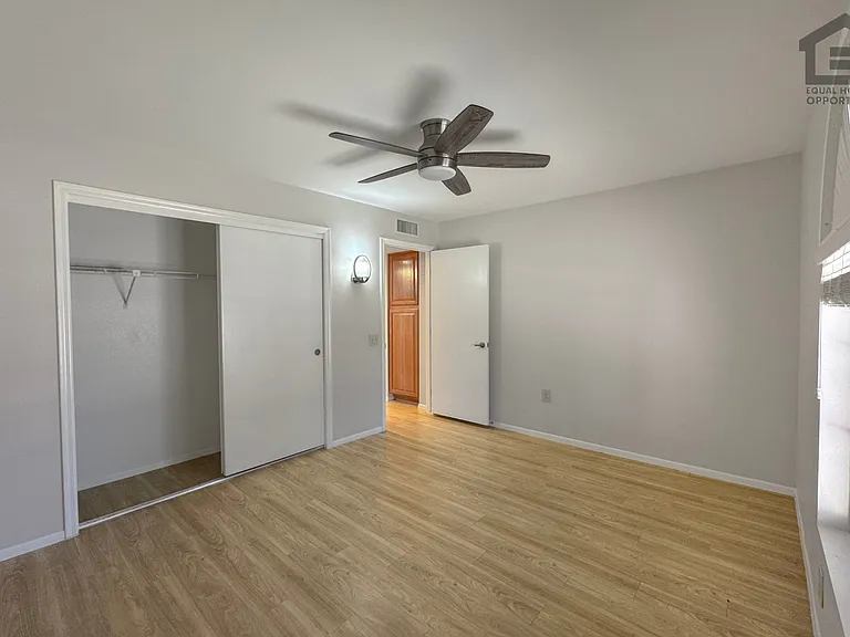 17211 N Desert Glen Dr — Photo 29