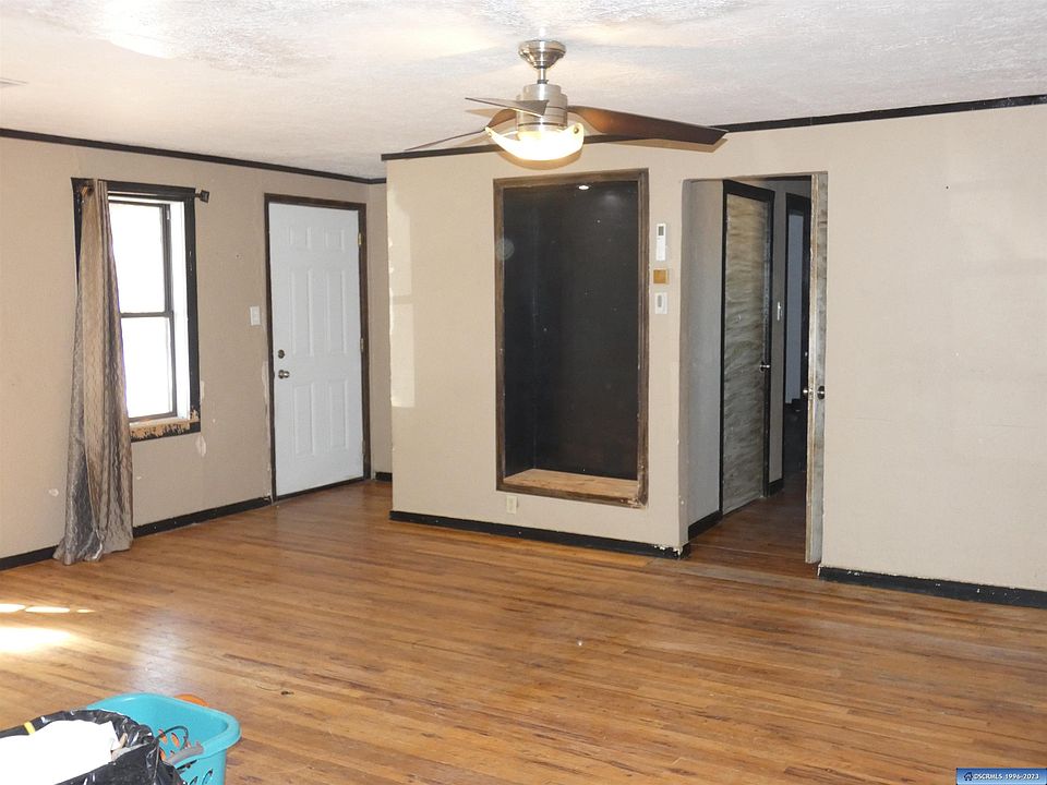 305 W 6th St, Lordsburg, NM 88045 MLS 39976 Zillow