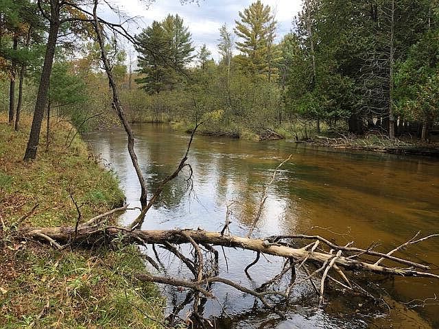 1st image of 9240 W River Rd