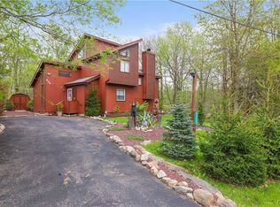 5205 Sundew Ter, Tobyhanna, PA