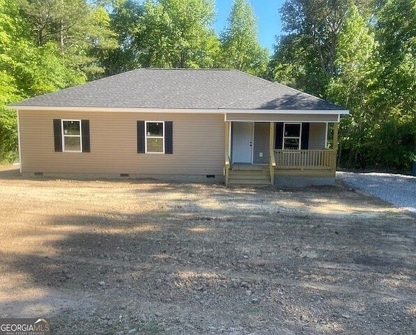 1st image of 544 Old Milledgeville Rd