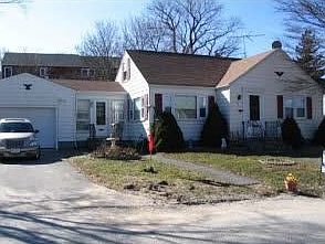 1st image of 73 Belleview Ave