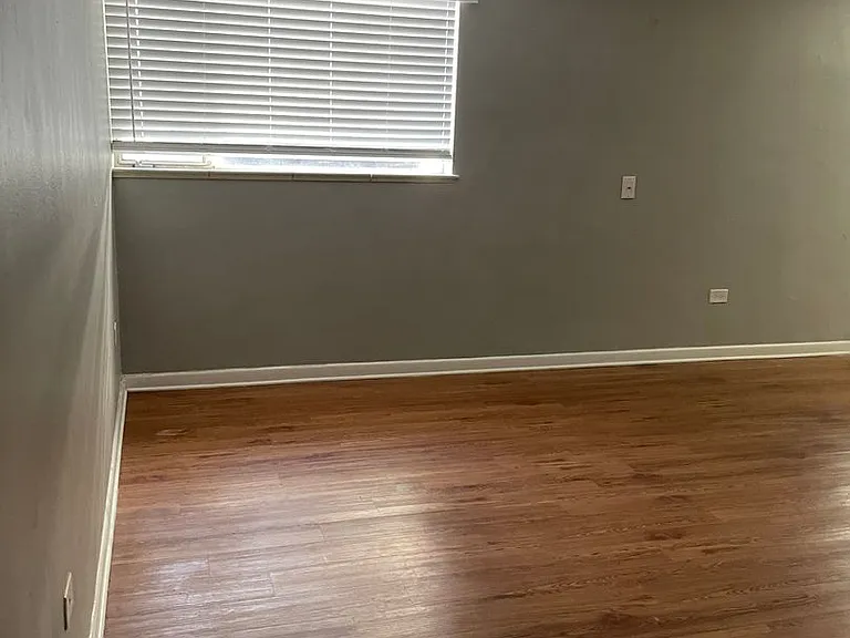 2155 S Josephine St — Photo 9
