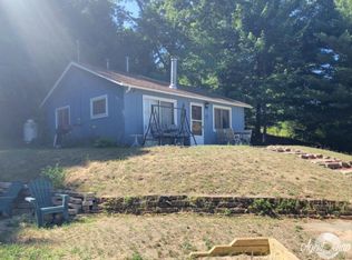 2584 N Mundy Ave, White Cloud, MI