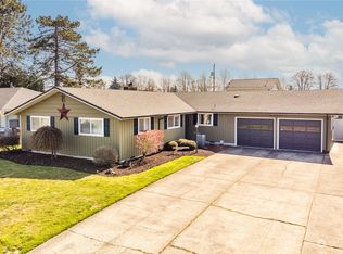 2903 Maple St, Longview, WA 98632