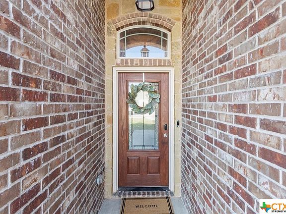 4th image of 2514 Paisley Dr