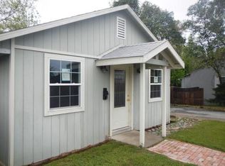 1512 Walbridge St, Red Bluff, CA 96080