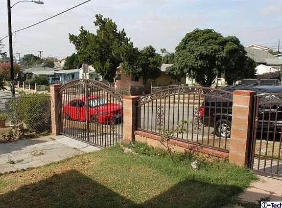5th image of 824 N Sydney Dr