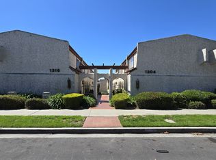 1304 Elm Ave APT 11, San Gabriel, CA 91775
