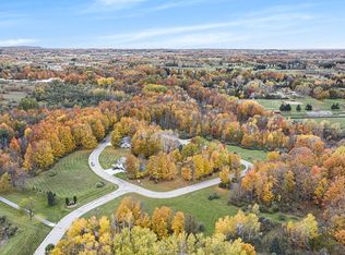 59 Creek Dr, Hart, MI 49420