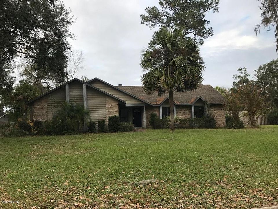 1st image of 3837 SE 49th Ln