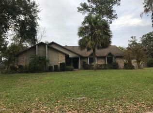 3837 SE 49th Ln, Ocala, FL 34480