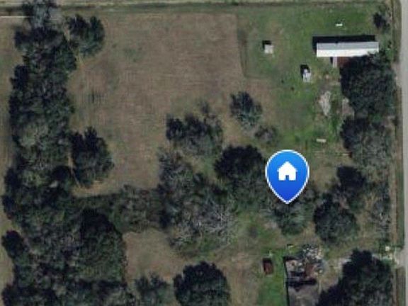 3rd image of 0 Sralla Rd