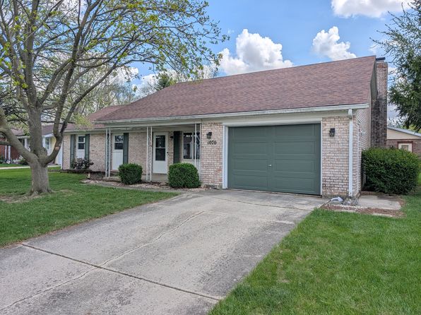 1070 Westchester Ct