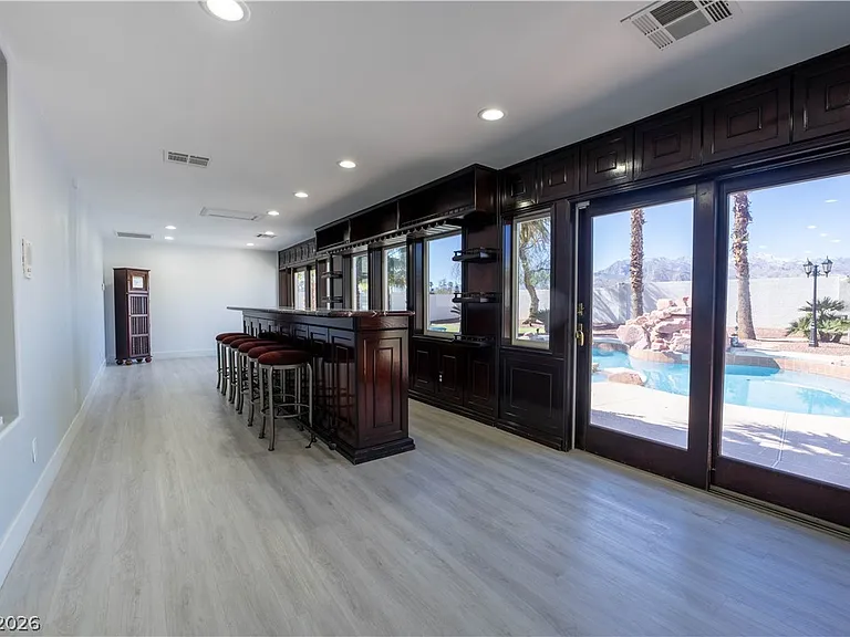 4875 Impressario Ct — Photo 20
