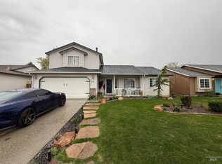 351 W Case St, Kuna, ID 83634