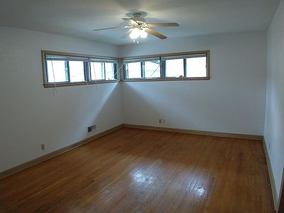 3rd image of 2610 N 96th St