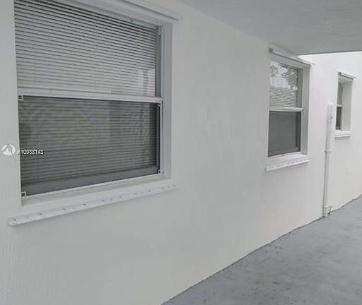 5th image of 4624 NW 15th Ct #0