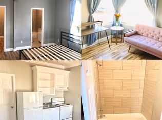 345 Millsaps Ave, Jackson, MS 39202