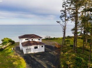 90051 Cape Arago Hwy, Coos Bay, OR 97420