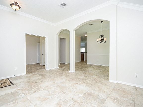4th image of 5115 Big Meadow Ln