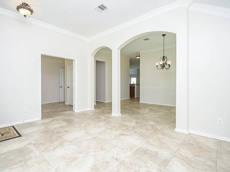 5115 Big Meadow Ln — Photo 4