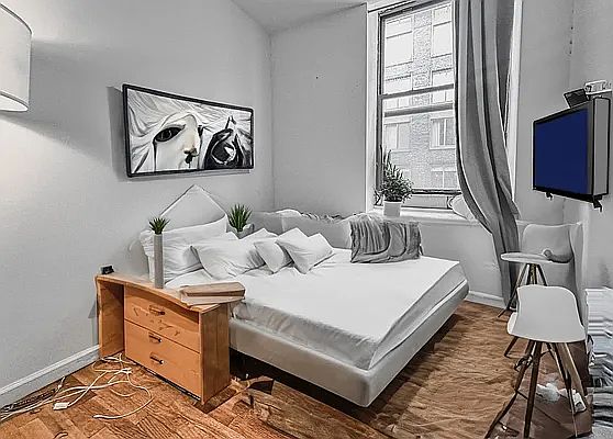 4th image of 199 Orchard St APT 4b