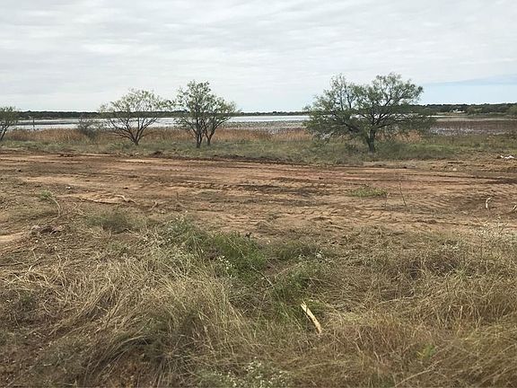 4th image of 2173 County Road 317 Lot 13