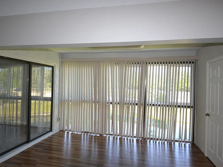 1801 E Lake Rd #9E — Photo 20